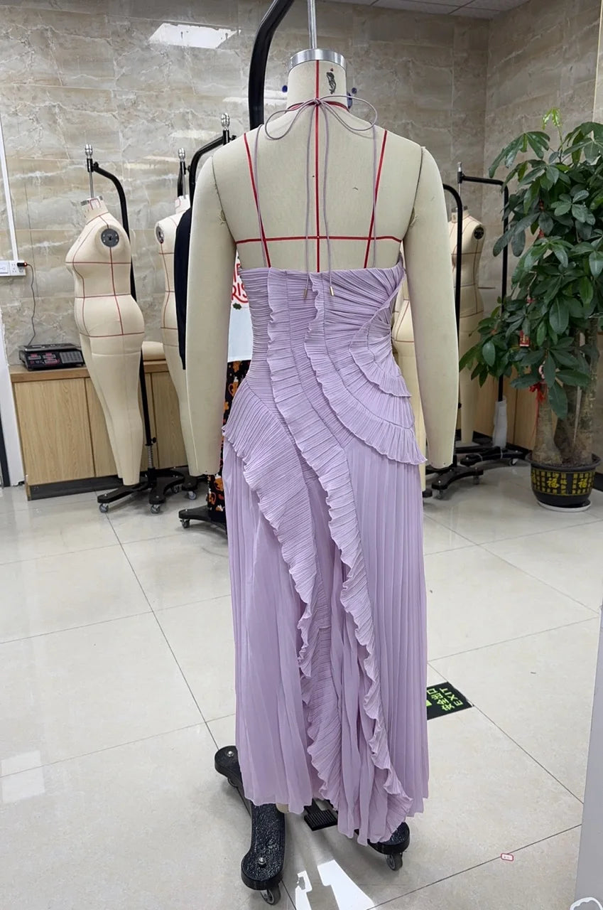 Article comforme à l'image, créez votre style en choisissant votre taille, couleur pour une satifaction parfaite!