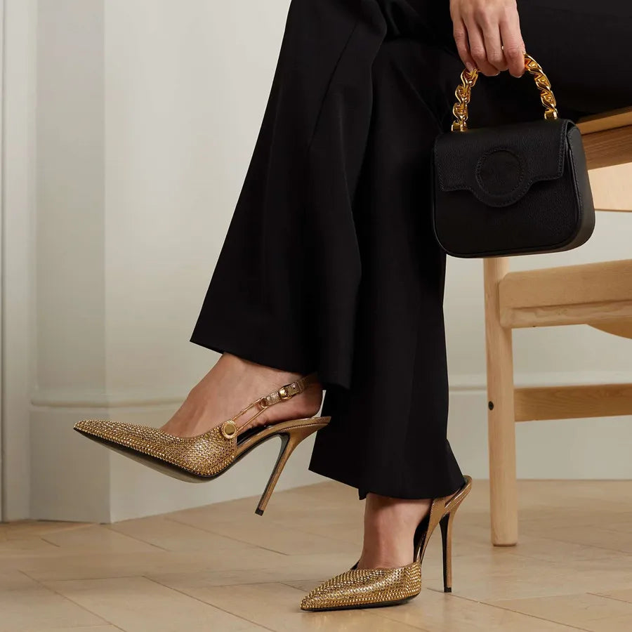 Article comforme à l'image, créez votre style en choisissant votre taille, couleur pour une satifaction parfaite!