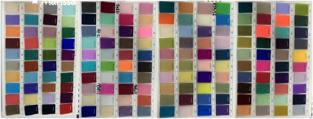 Article comforme à l'image, créez votre style en choisissant votre taille, couleur pour une satifaction parfaite!