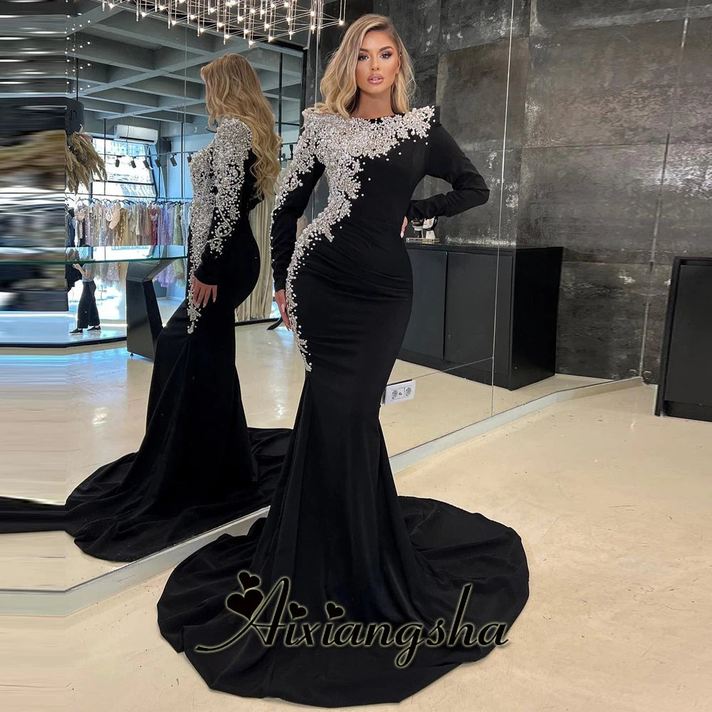 Article comforme à l'image, créez votre style en choisissant votre taille, couleur pour une satifaction parfaite!