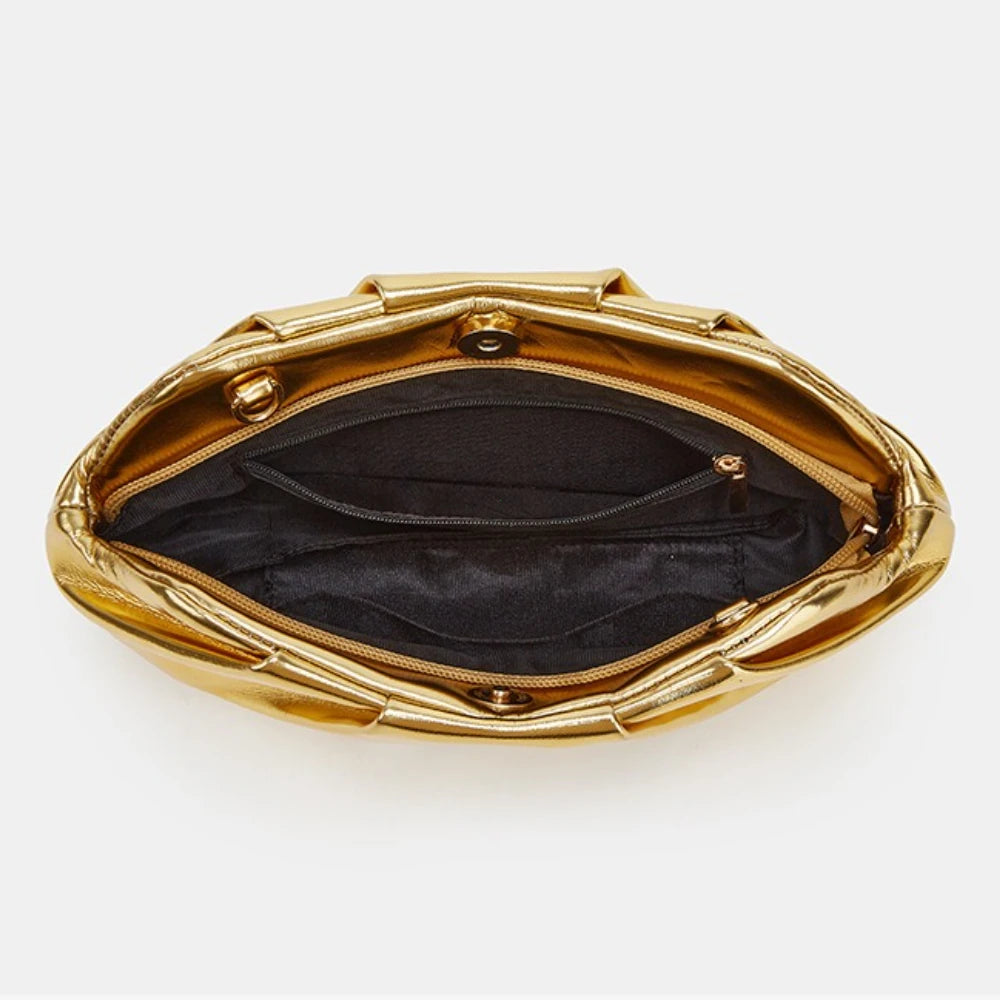 Article comforme à l'image, créez votre style en choisissant votre taille, couleur pour une satifaction parfaite!