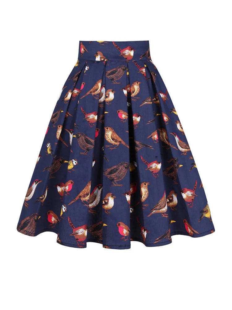 Article comforme à l'image, créez votre style en choisissant votre taille, couleur pour une satifaction parfaite!