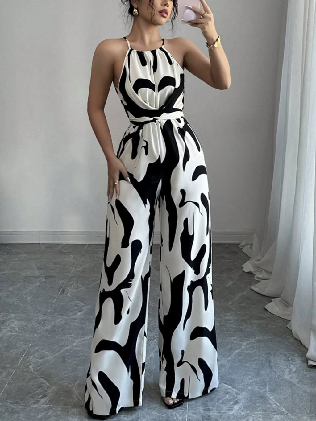 Article comforme à l'image, créez votre style en choisissant votre taille, couleur pour une satifaction parfaite!