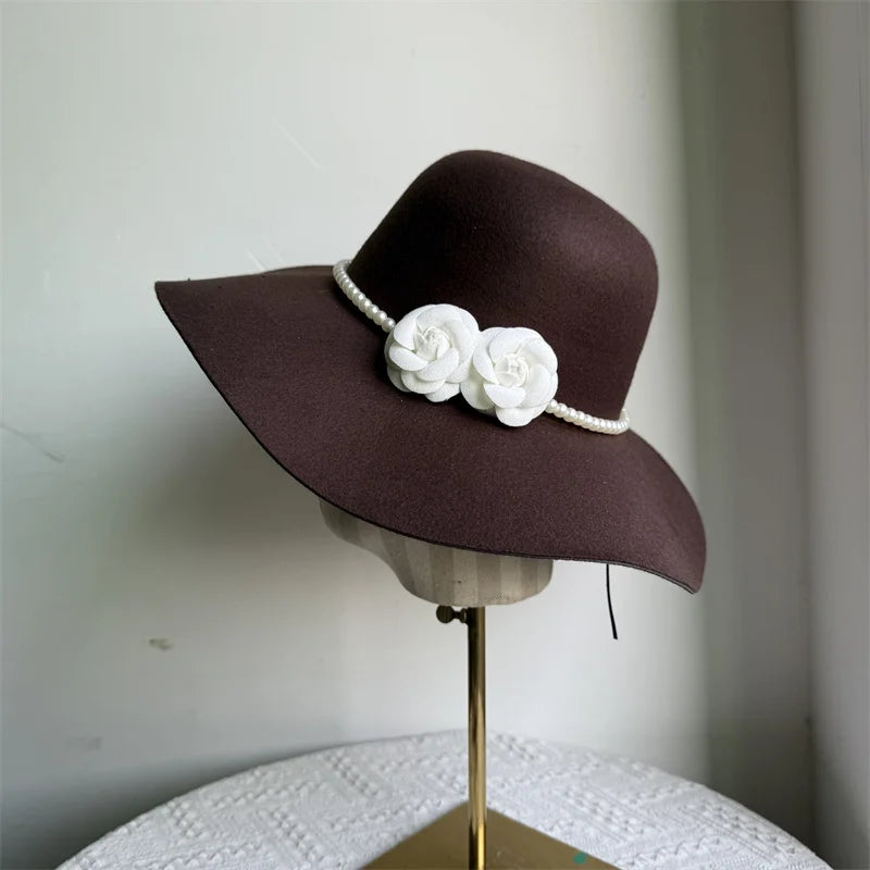 Article comforme à l'image, créez votre style en choisissant votre taille, couleur pour une satifaction parfaite!