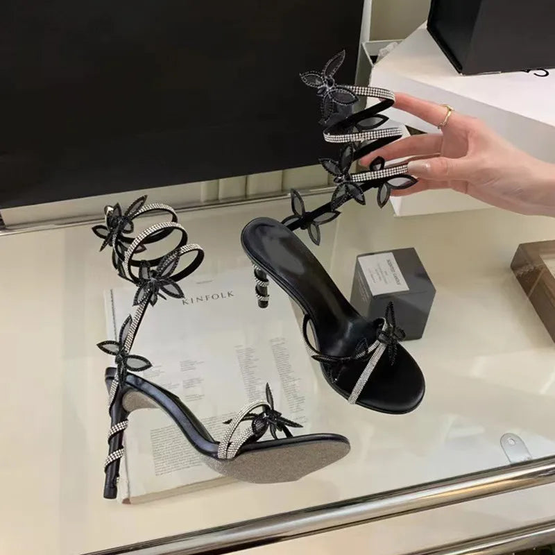 Article comforme à l'image, créez votre style en choisissant votre taille, couleur pour une satifaction parfaite!