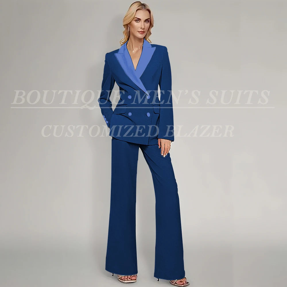 Article comforme à l'image, créez votre style en choisissant votre taille, couleur pour une satifaction parfaite!