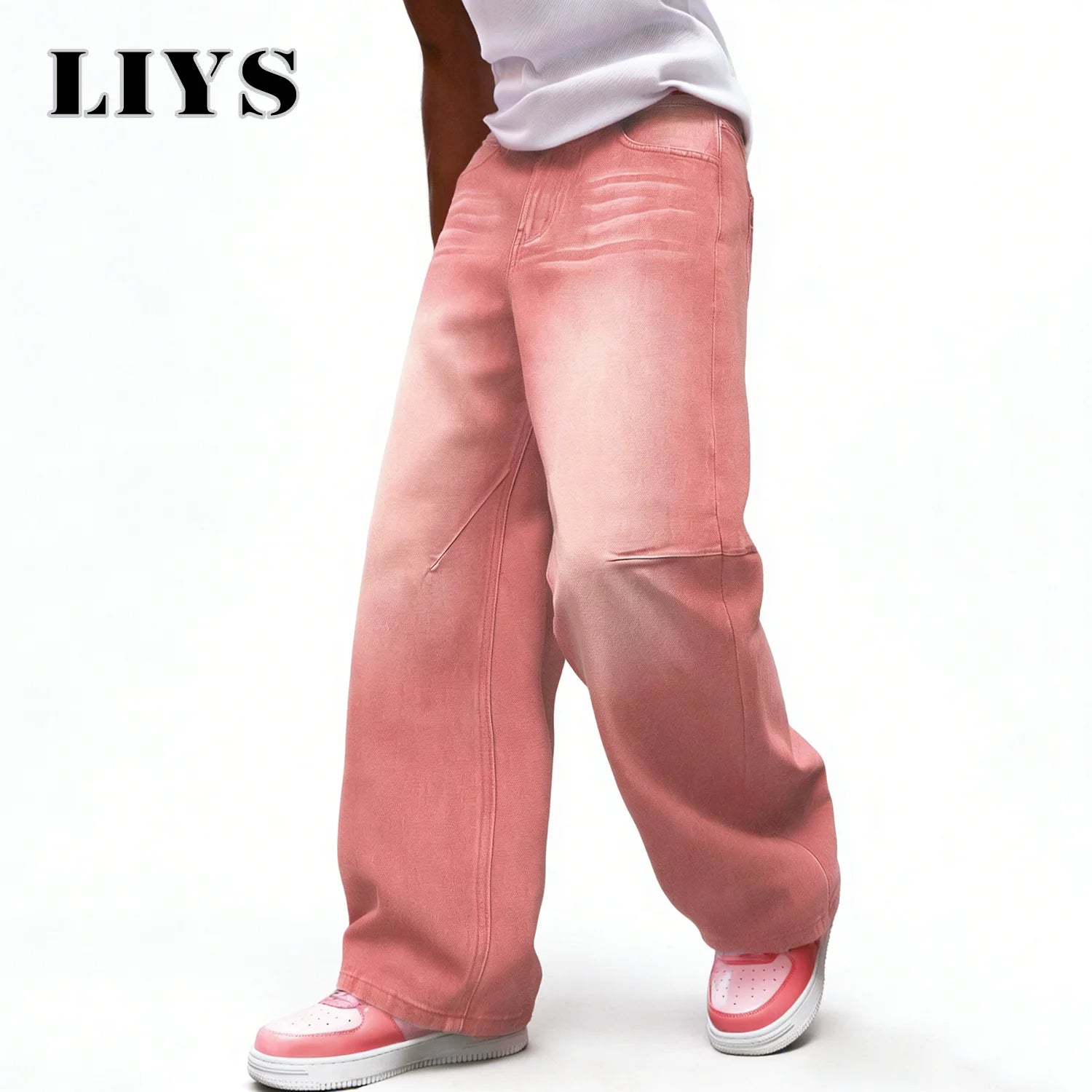 Article comforme à l'image, créez votre style en choisissant votre taille, couleur pour une satifaction parfaite!