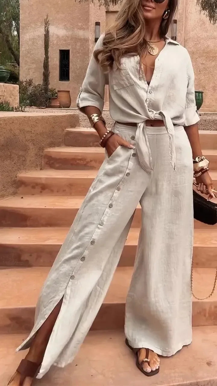 Article comforme à l'image, créez votre style en choisissant votre taille, couleur pour une satifaction parfaite!