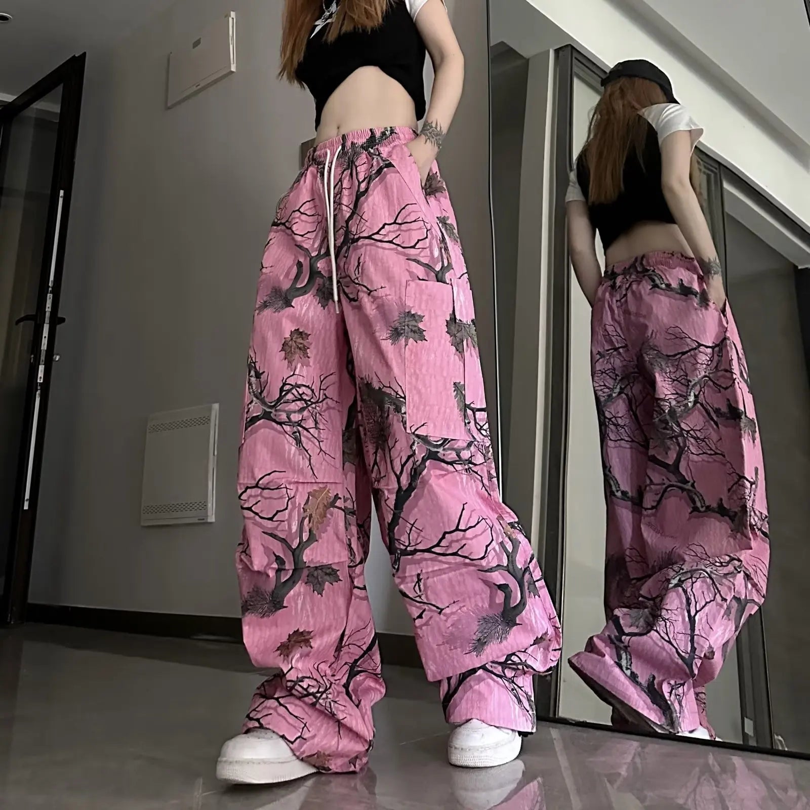 Article comforme à l'image, créez votre style en choisissant votre taille, couleur pour une satifaction parfaite!