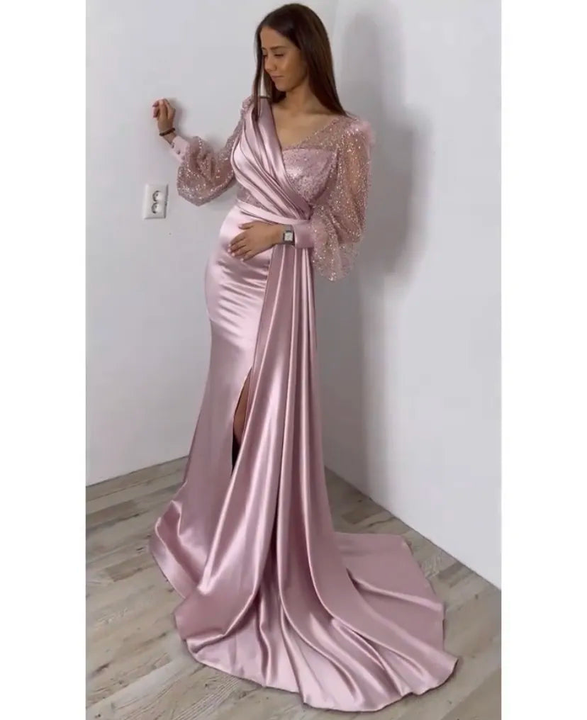 Article comforme à l'image, créez votre style en choisissant votre taille, couleur pour une satifaction parfaite!