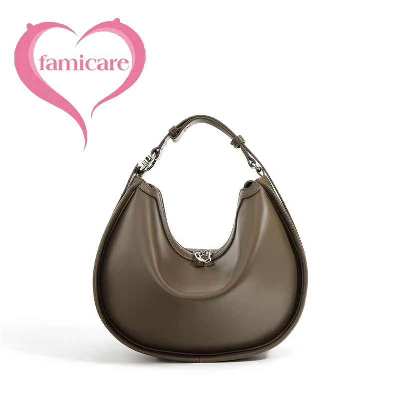 Article comforme à l'image, créez votre style en choisissant votre taille, couleur pour une satifaction parfaite!