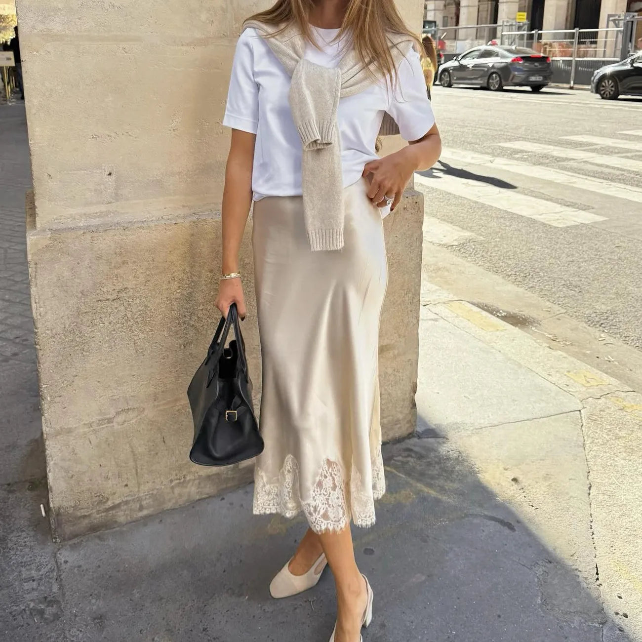 Article comforme à l'image, créez votre style en choisissant votre taille, couleur pour une satifaction parfaite!