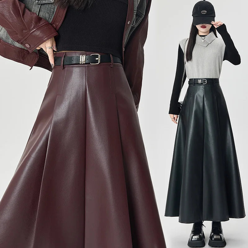 Article comforme à l'image, créez votre style en choisissant votre taille, couleur pour une satifaction parfaite!