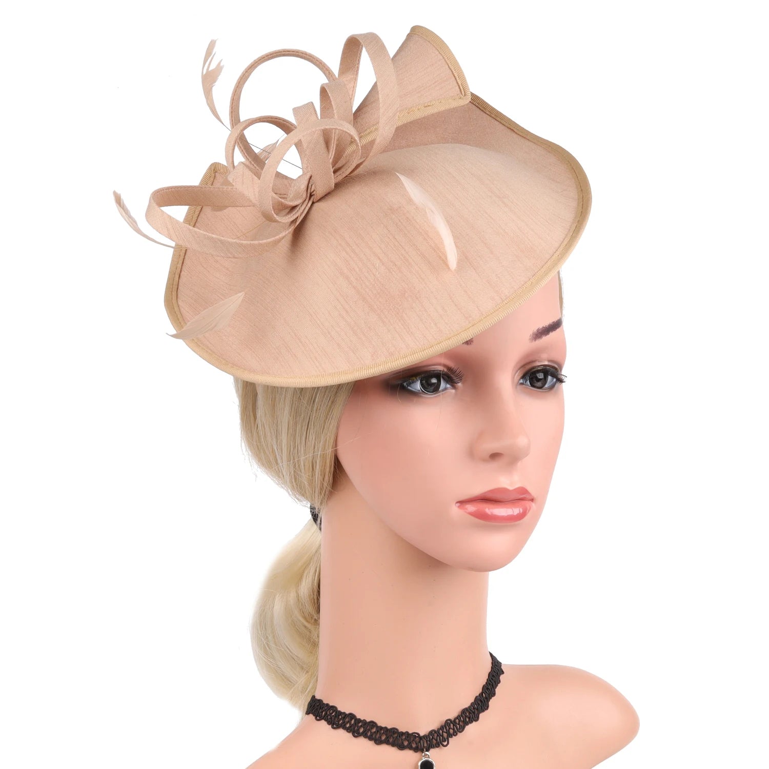 Article comforme à l'image, créez votre style en choisissant votre taille, couleur pour une satifaction parfaite!