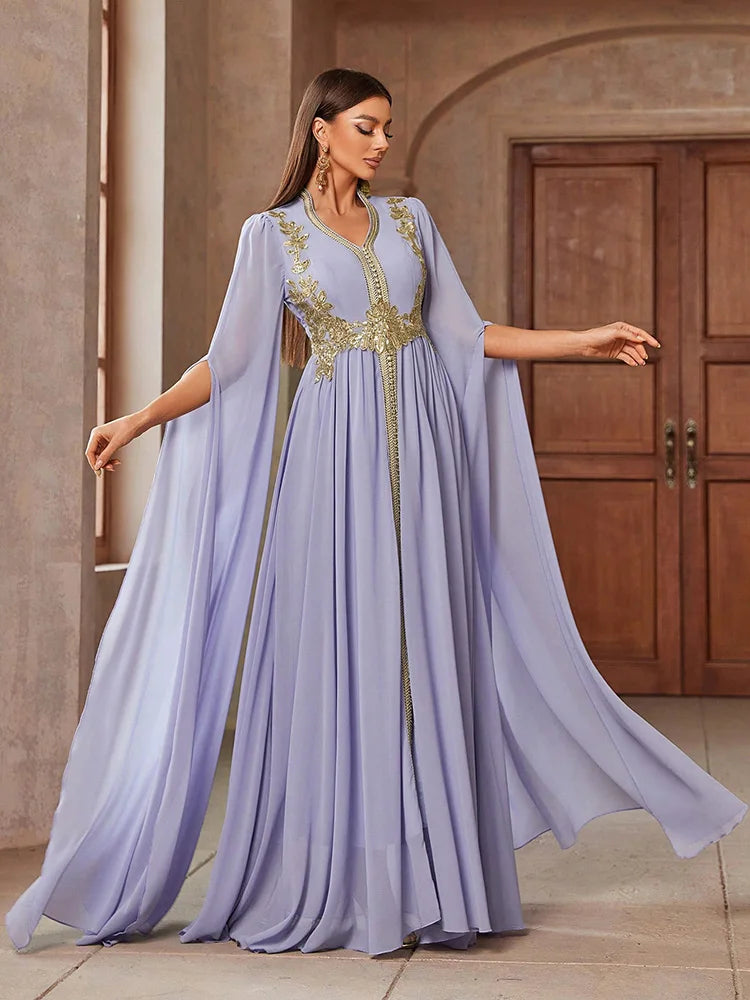 Article comforme à l'image, créez votre style en choisissant votre taille, couleur pour une satifaction parfaite!