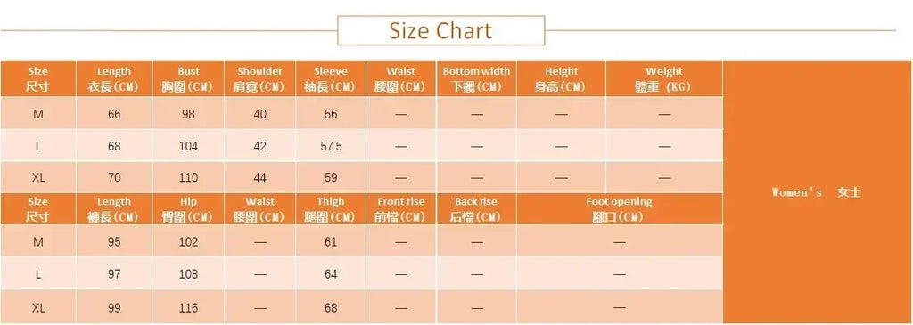 Article comforme à l'image, créez votre style en choisissant votre taille, couleur pour une satifaction parfaite!