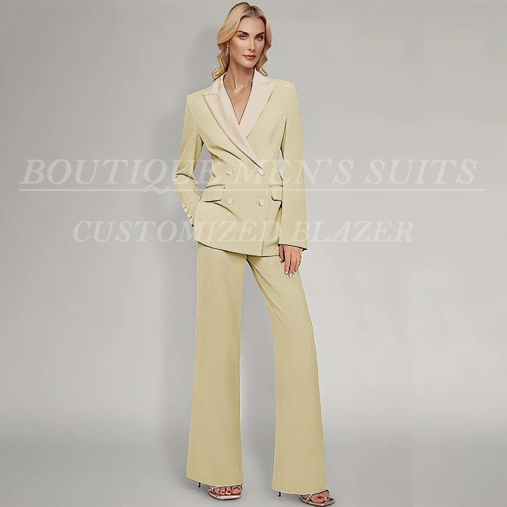 Article comforme à l'image, créez votre style en choisissant votre taille, couleur pour une satifaction parfaite!