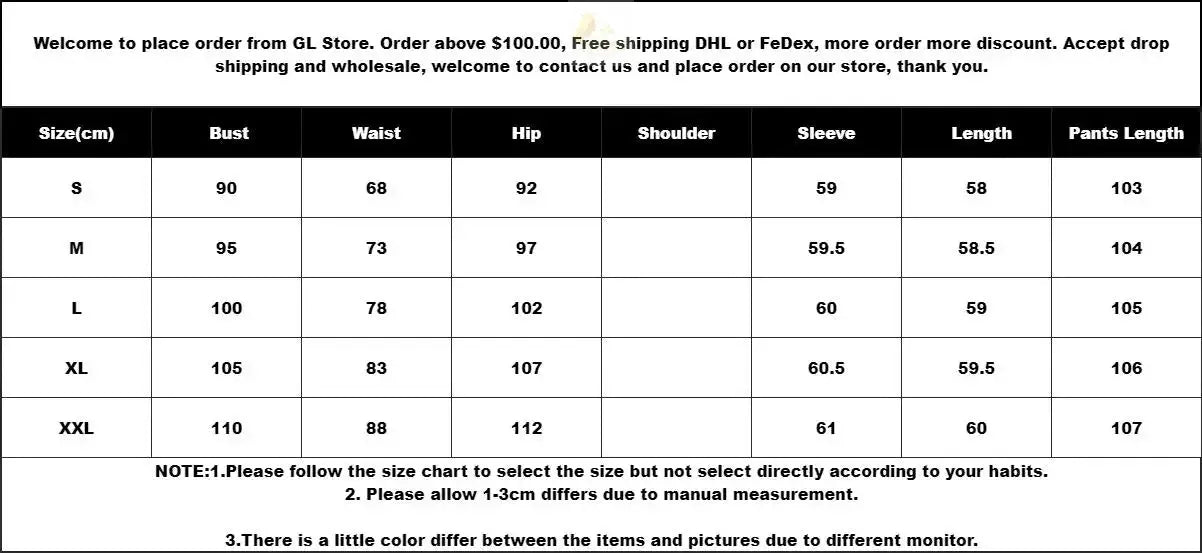 Washed Denim Women's Set Full Sleeve Button Fly Jacket and Pockets Cargo Jeans Pants Suit LADYLYS
