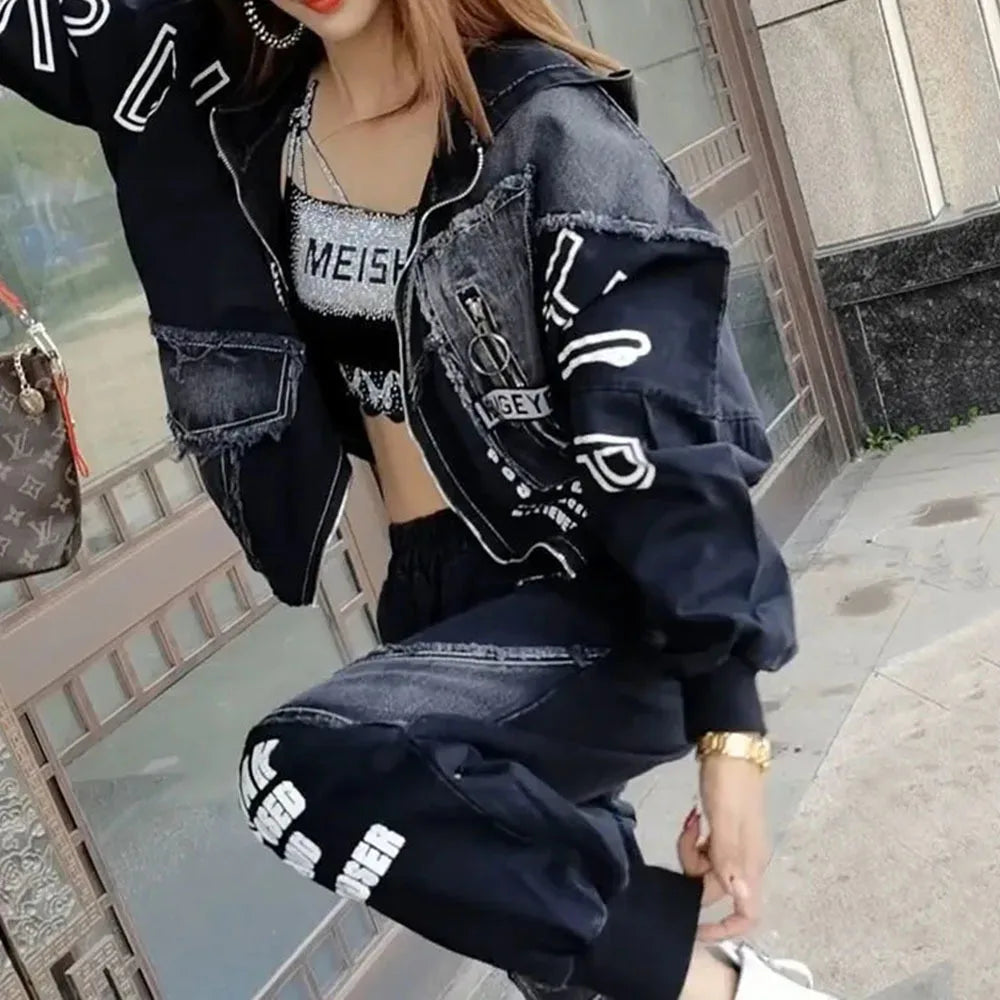 Article comforme à l'image, créez votre style en choisissant votre taille, couleur pour une satifaction parfaite!