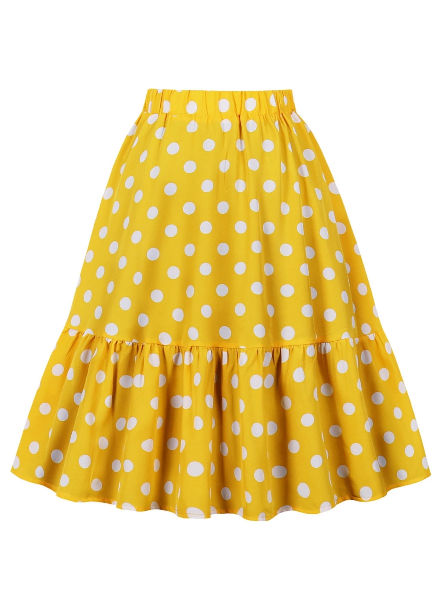 Article comforme à l'image, créez votre style en choisissant votre taille, couleur pour une satifaction parfaite!