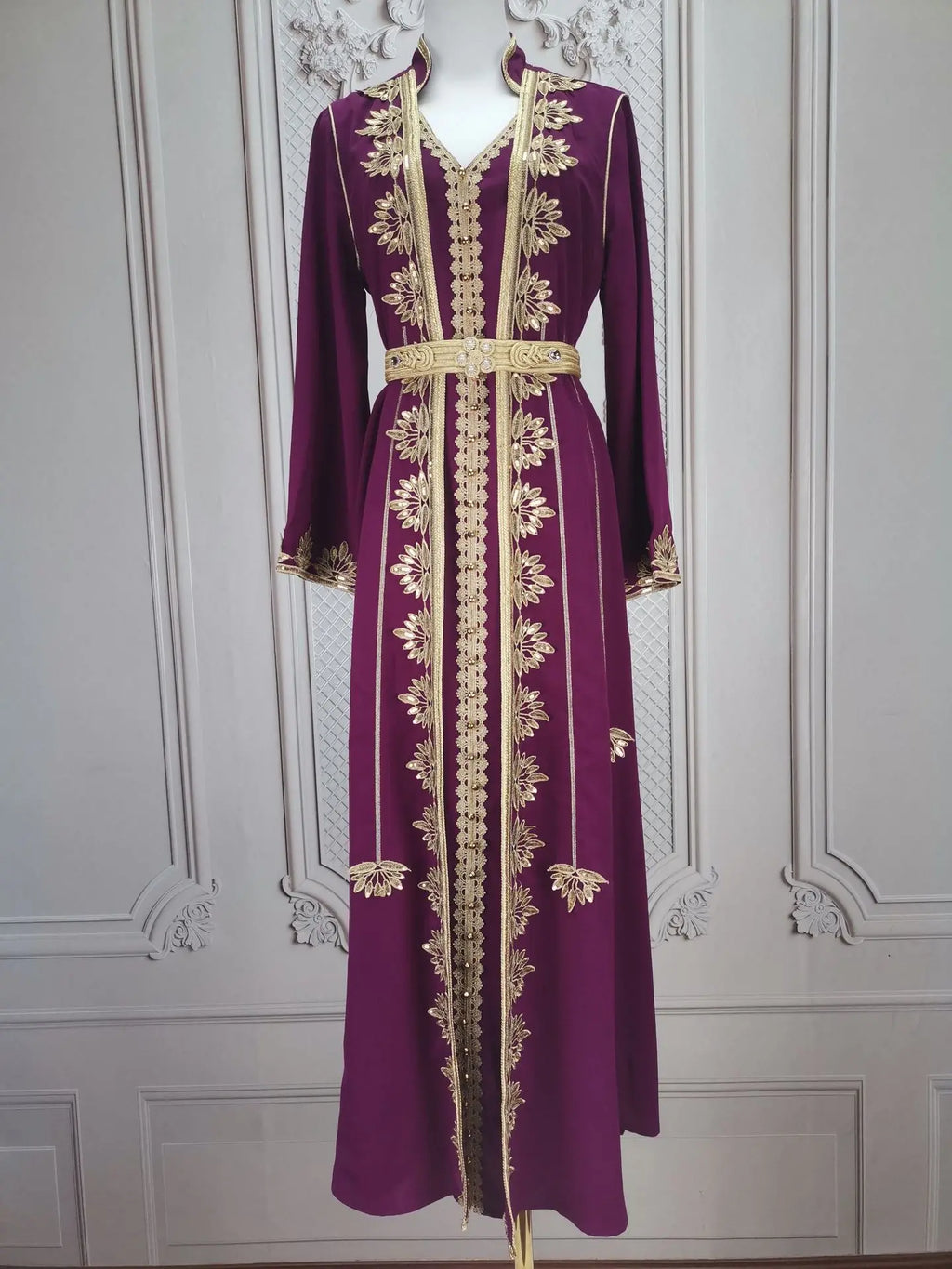 Article comforme à l'image, créez votre style en choisissant votre taille, couleur pour une satifaction parfaite!