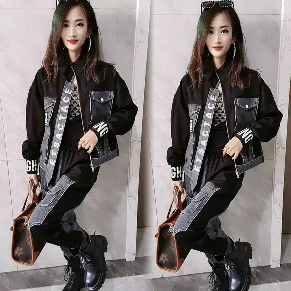 Article comforme à l'image, créez votre style en choisissant votre taille, couleur pour une satifaction parfaite!