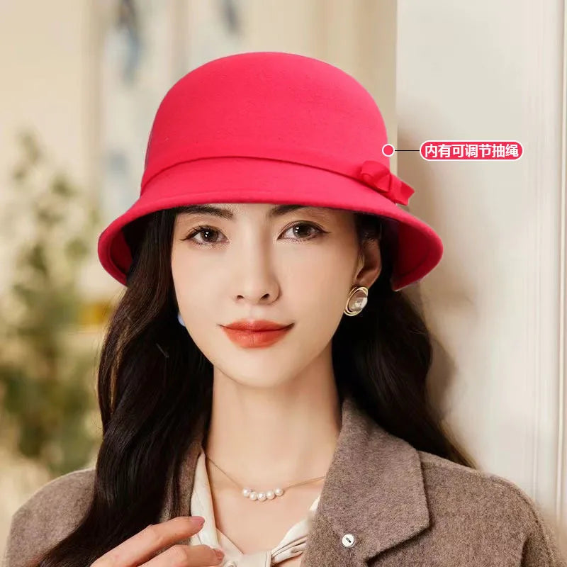 Article comforme à l'image, créez votre style en choisissant votre taille, couleur pour une satifaction parfaite!