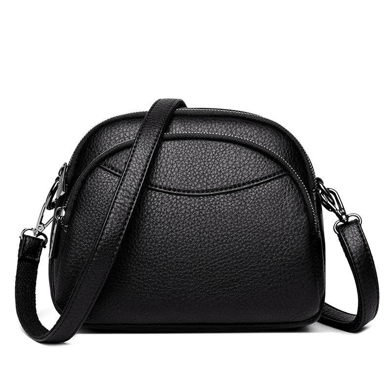 Article comforme à l'image, créez votre style en choisissant votre taille, couleur pour une satifaction parfaite!