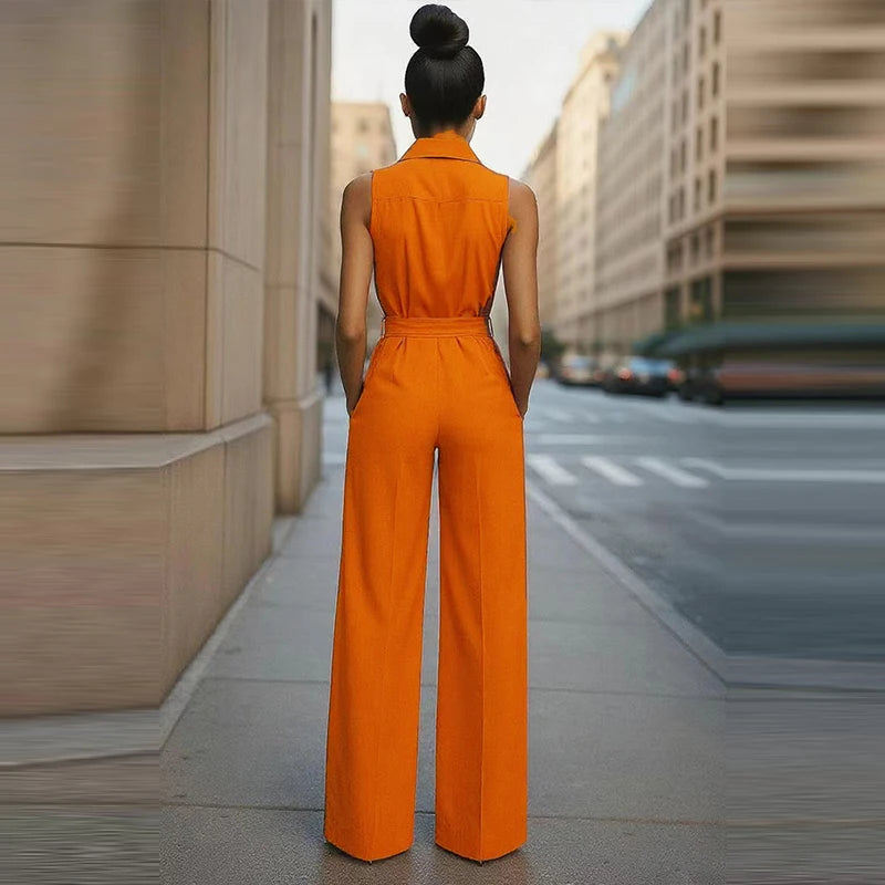 Article comforme à l'image, créez votre style en choisissant votre taille, couleur pour une satifaction parfaite!