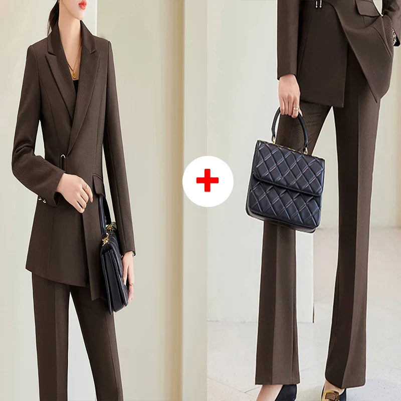 Article comforme à l'image, créez votre style en choisissant votre taille, couleur pour une satifaction parfaite!