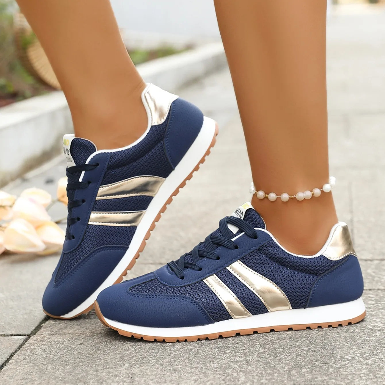 Article comforme à l'image, créez votre style en choisissant votre taille, couleur pour une satifaction parfaite!