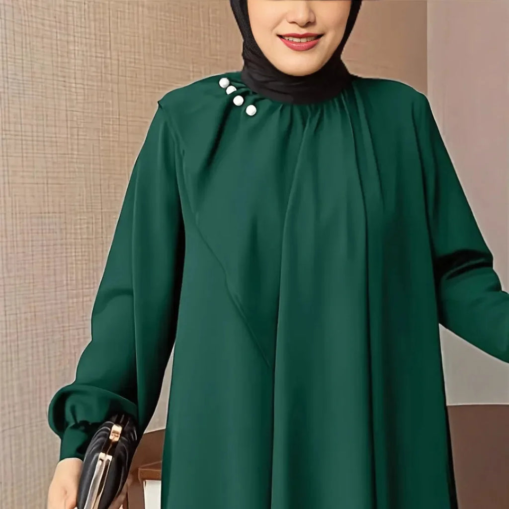 Article comforme à l'image, créez votre style en choisissant votre taille, couleur pour une satifaction parfaite!