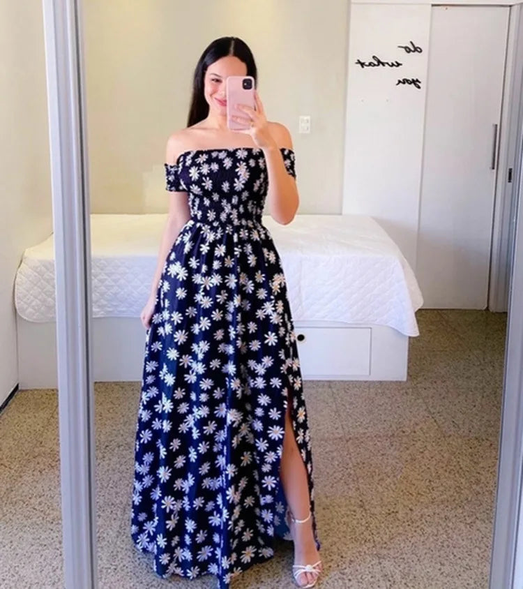 Article comforme à l'image, créez votre style en choisissant votre taille, couleur pour une satifaction parfaite!