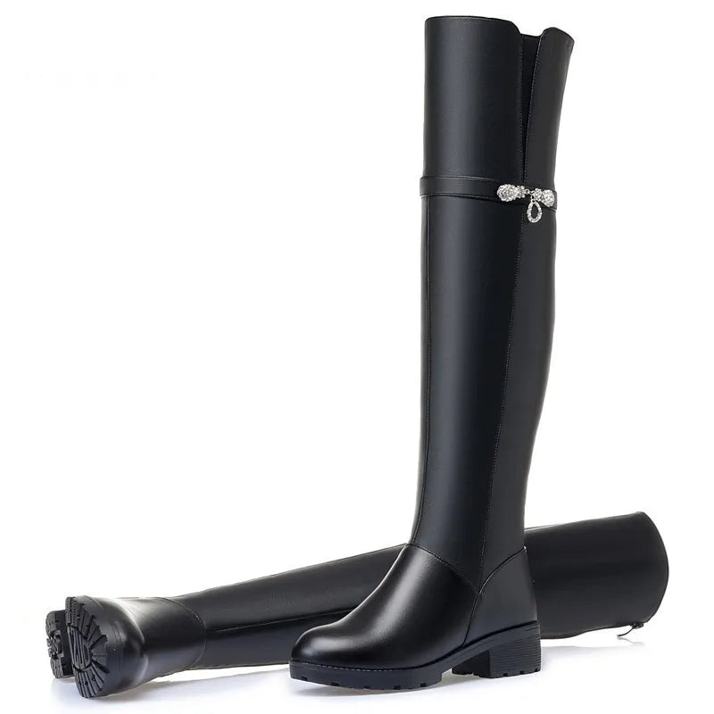 Article comforme à l'image, créez votre style en choisissant votre taille, couleur pour une satifaction parfaite!