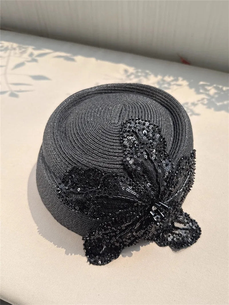 Article comforme à l'image, créez votre style en choisissant votre taille, couleur pour une satifaction parfaite!