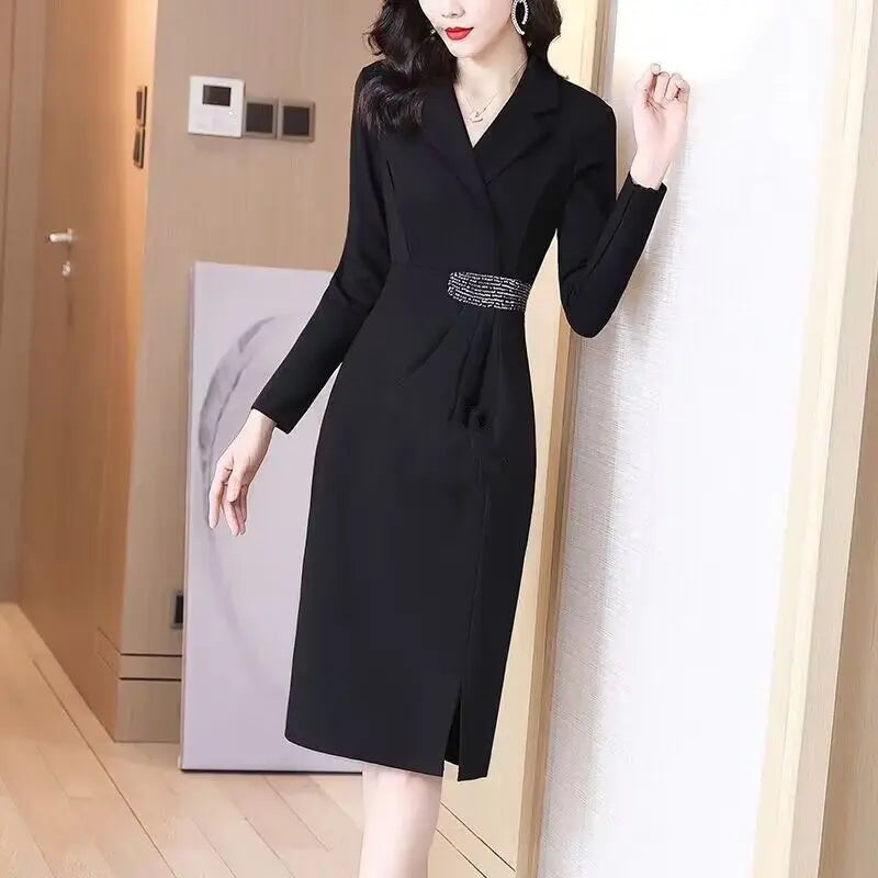 Article comforme à l'image, créez votre style en choisissant votre taille, couleur pour une satifaction parfaite!