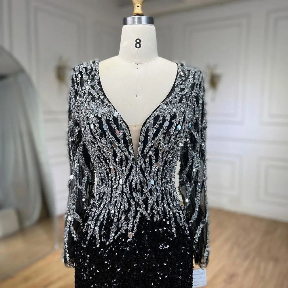 Article comforme à l'image, créez votre style en choisissant votre taille, couleur pour une satifaction parfaite!