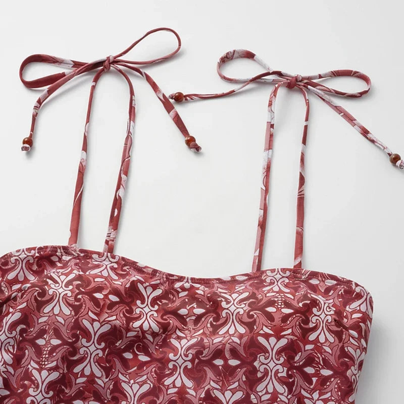 Article comforme à l'image, créez votre style en choisissant votre taille, couleur pour une satifaction parfaite!