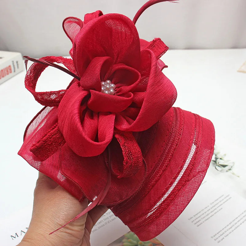 Article comforme à l'image, créez votre style en choisissant votre taille, couleur pour une satifaction parfaite!