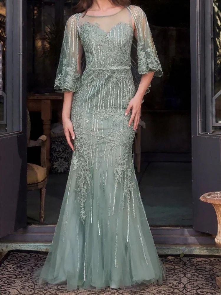 Article comforme à l'image, créez votre style en choisissant votre taille, couleur pour une satifaction parfaite!