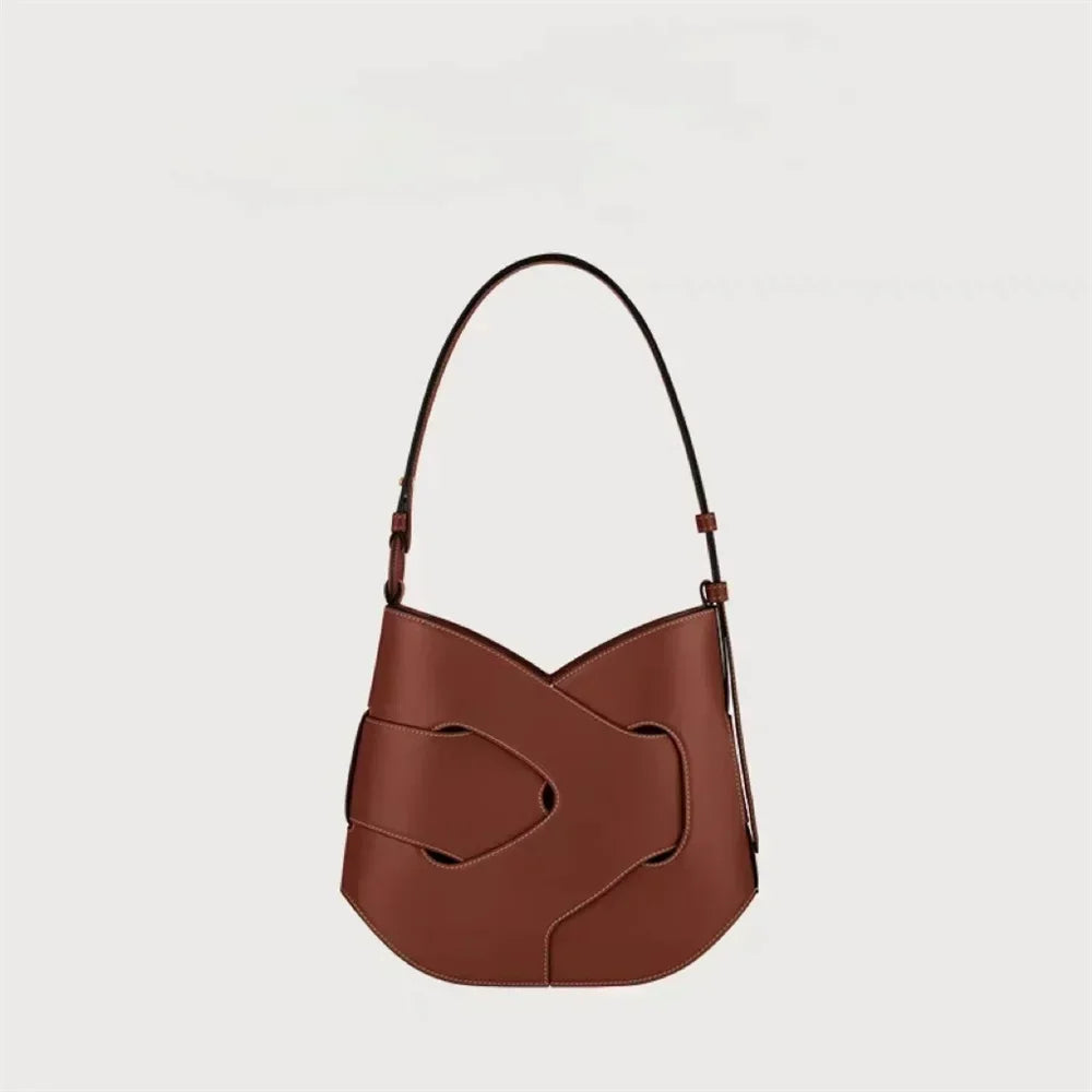 Article comforme à l'image, créez votre style en choisissant votre taille, couleur pour une satifaction parfaite!