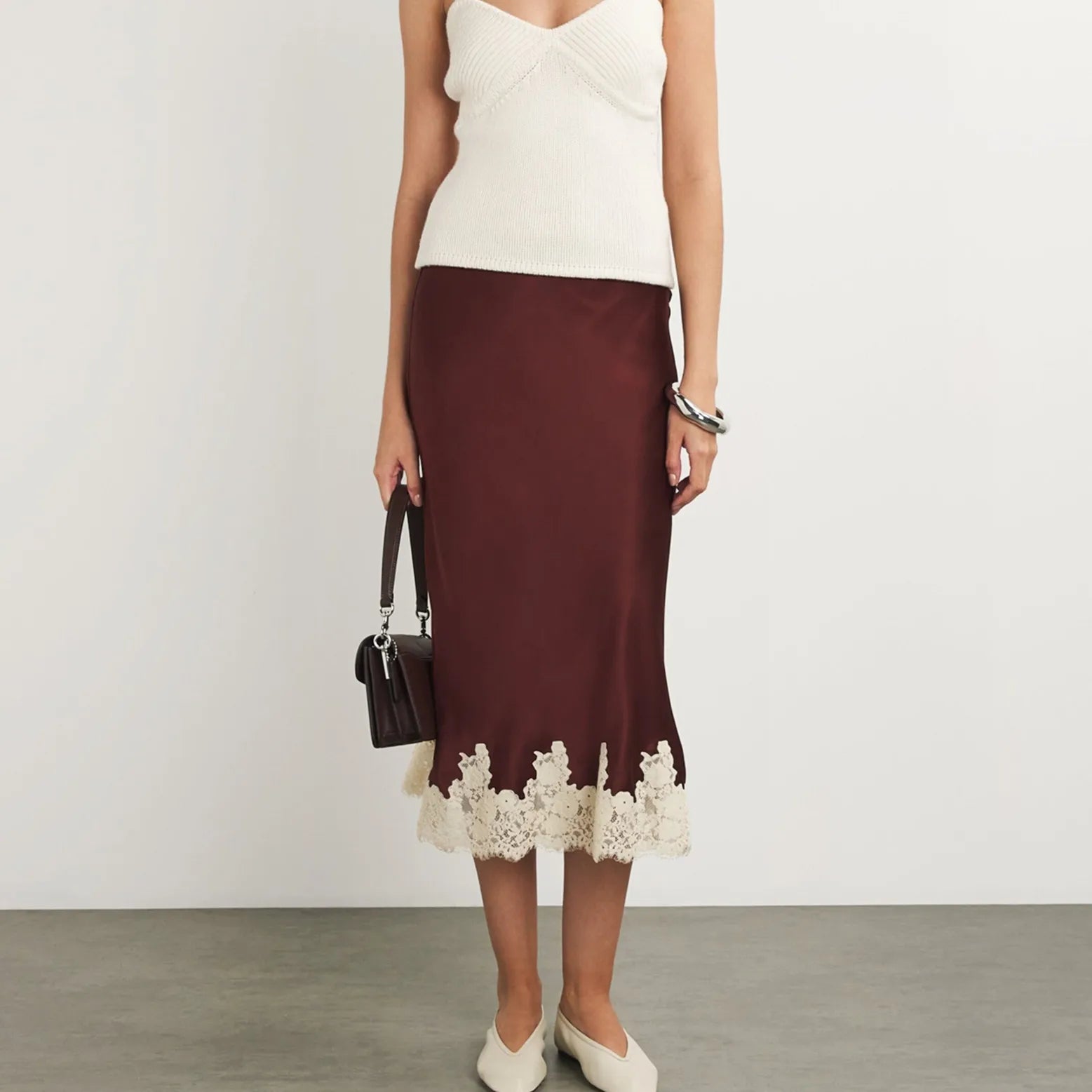 Article comforme à l'image, créez votre style en choisissant votre taille, couleur pour une satifaction parfaite!