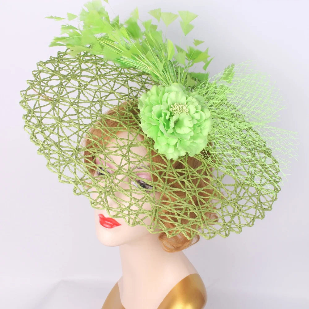 Article comforme à l'image, créez votre style en choisissant votre taille, couleur pour une satifaction parfaite!