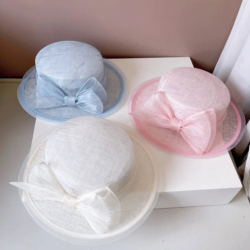 Article comforme à l'image, créez votre style en choisissant votre taille, couleur pour une satifaction parfaite!