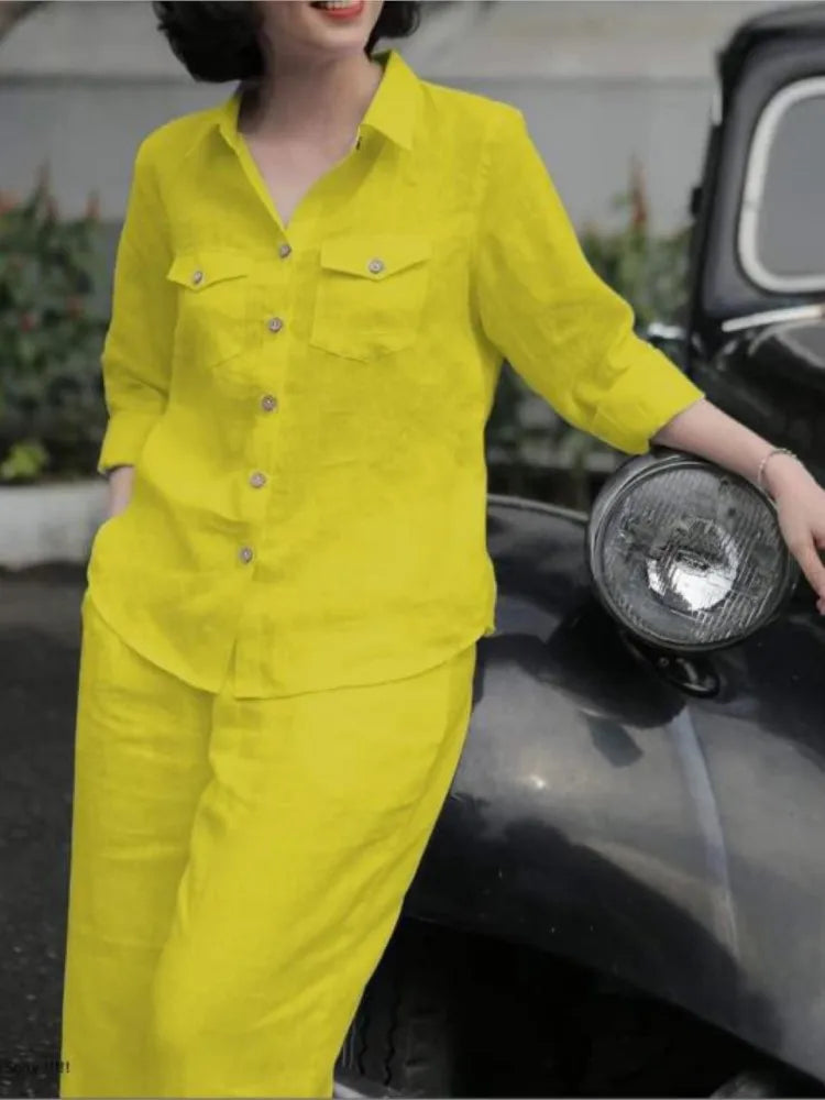 Article comforme à l'image, créez votre style en choisissant votre taille, couleur pour une satifaction parfaite!