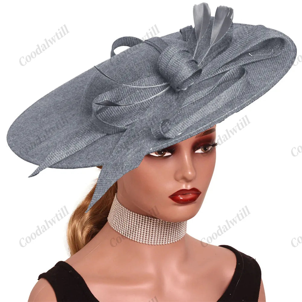 Article comforme à l'image, créez votre style en choisissant votre taille, couleur pour une satifaction parfaite!