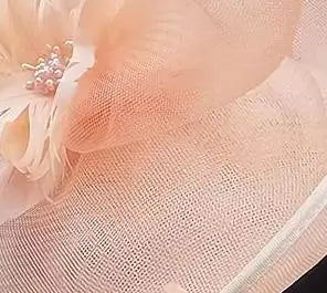 Article comforme à l'image, créez votre style en choisissant votre taille, couleur pour une satifaction parfaite!