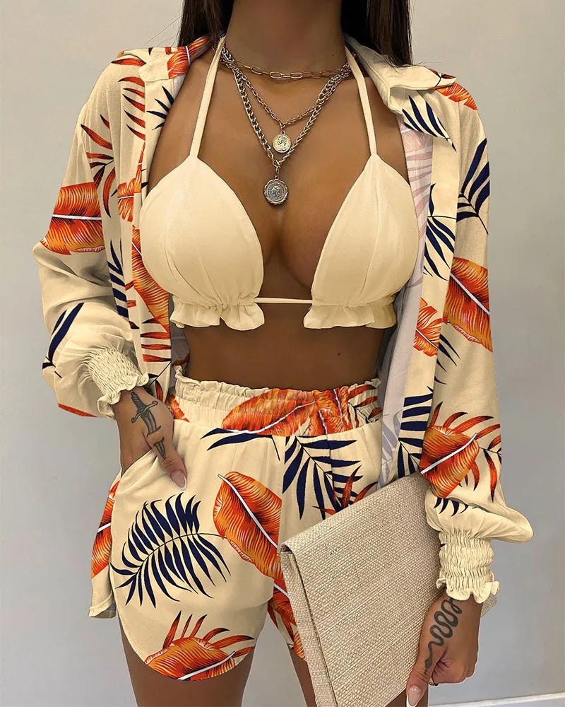 Article comforme à l'image, créez votre style en choisissant votre taille, couleur pour une satifaction parfaite!