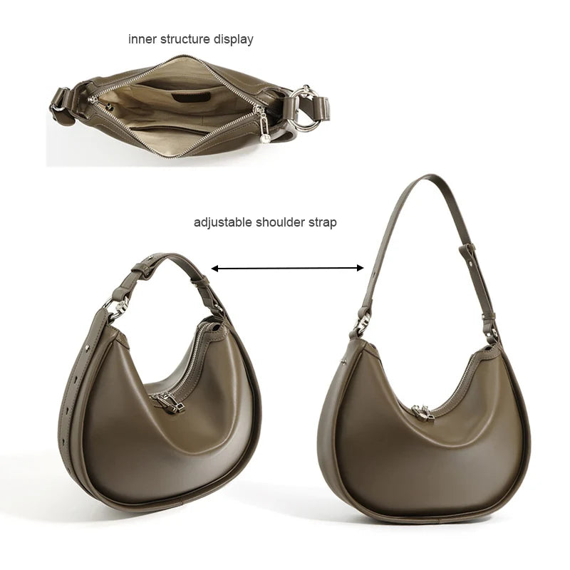 Article comforme à l'image, créez votre style en choisissant votre taille, couleur pour une satifaction parfaite!