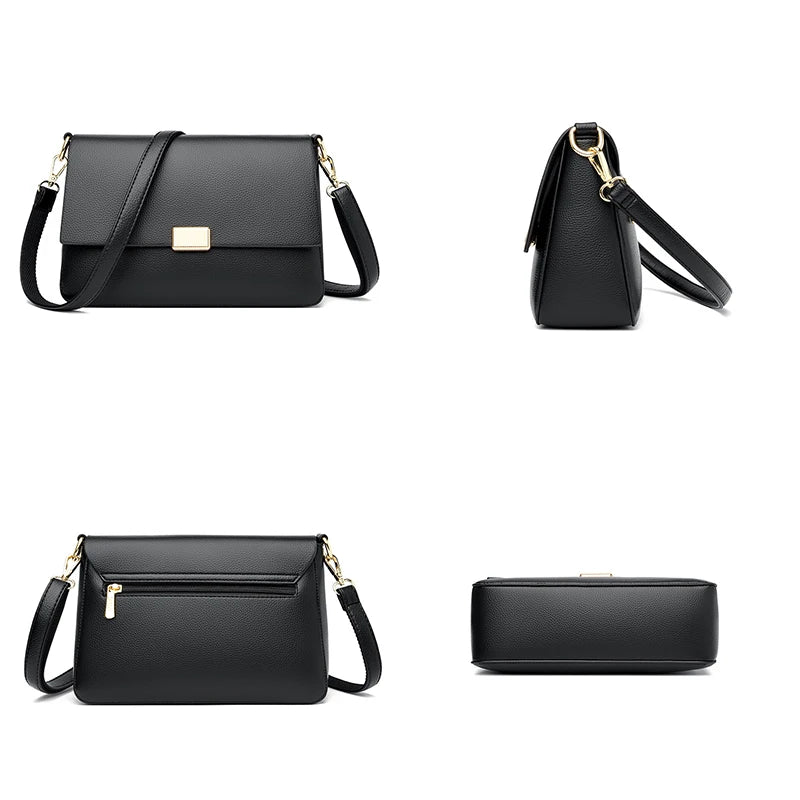 Article comforme à l'image, créez votre style en choisissant votre taille, couleur pour une satifaction parfaite!